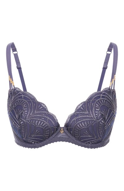 Женский бюстгальтер AUBADE, арт. 2BN08