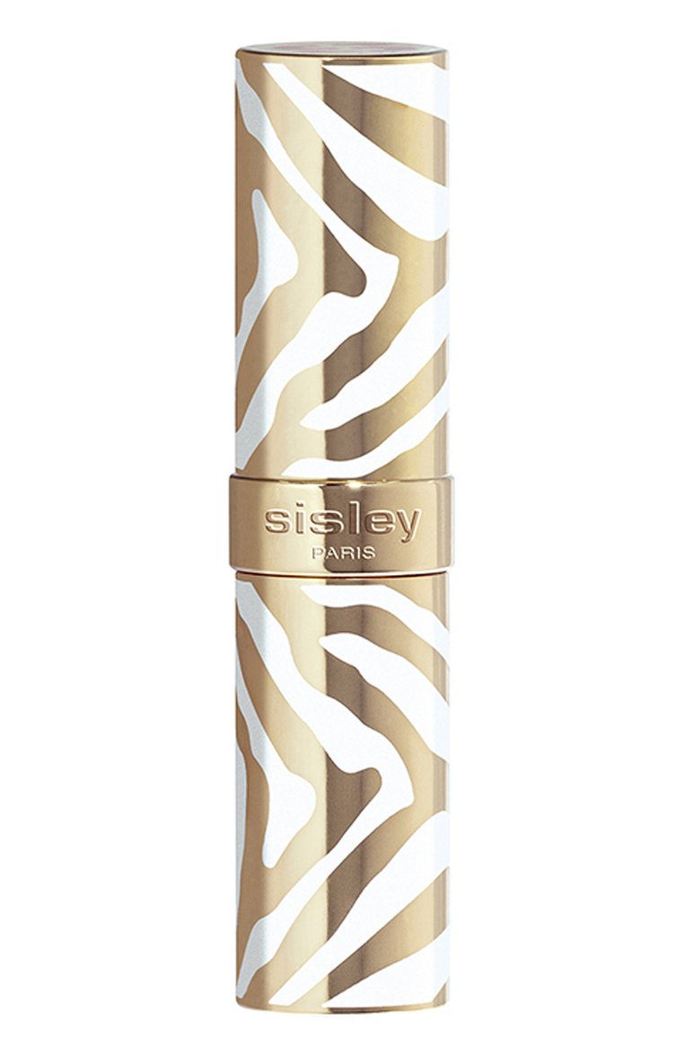 Сверкающая фитопомада phyto-rouge shine, оттенок 21 насыщенный розовый (3g) SISLEY, арт. 170504, фото 1