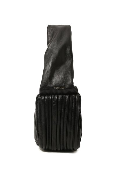 Сумка flyer FRENZLAUER, арт. FLYER PLISSE, фото 4