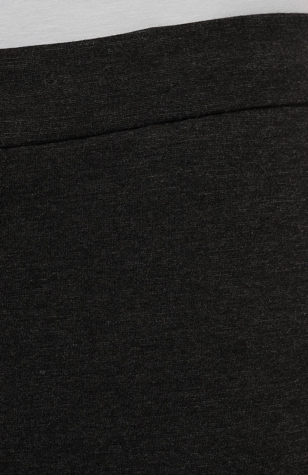 Брюки из вискозы BOGNER, арт. 18369360, фото 5