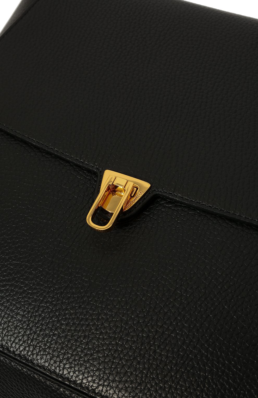 Сумка cristhy COCCINELLE, арт. E1 MKB 12 02 01, фото 3