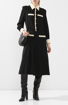 Комбинезон CELINE, арт. 2P373865C, фото 1