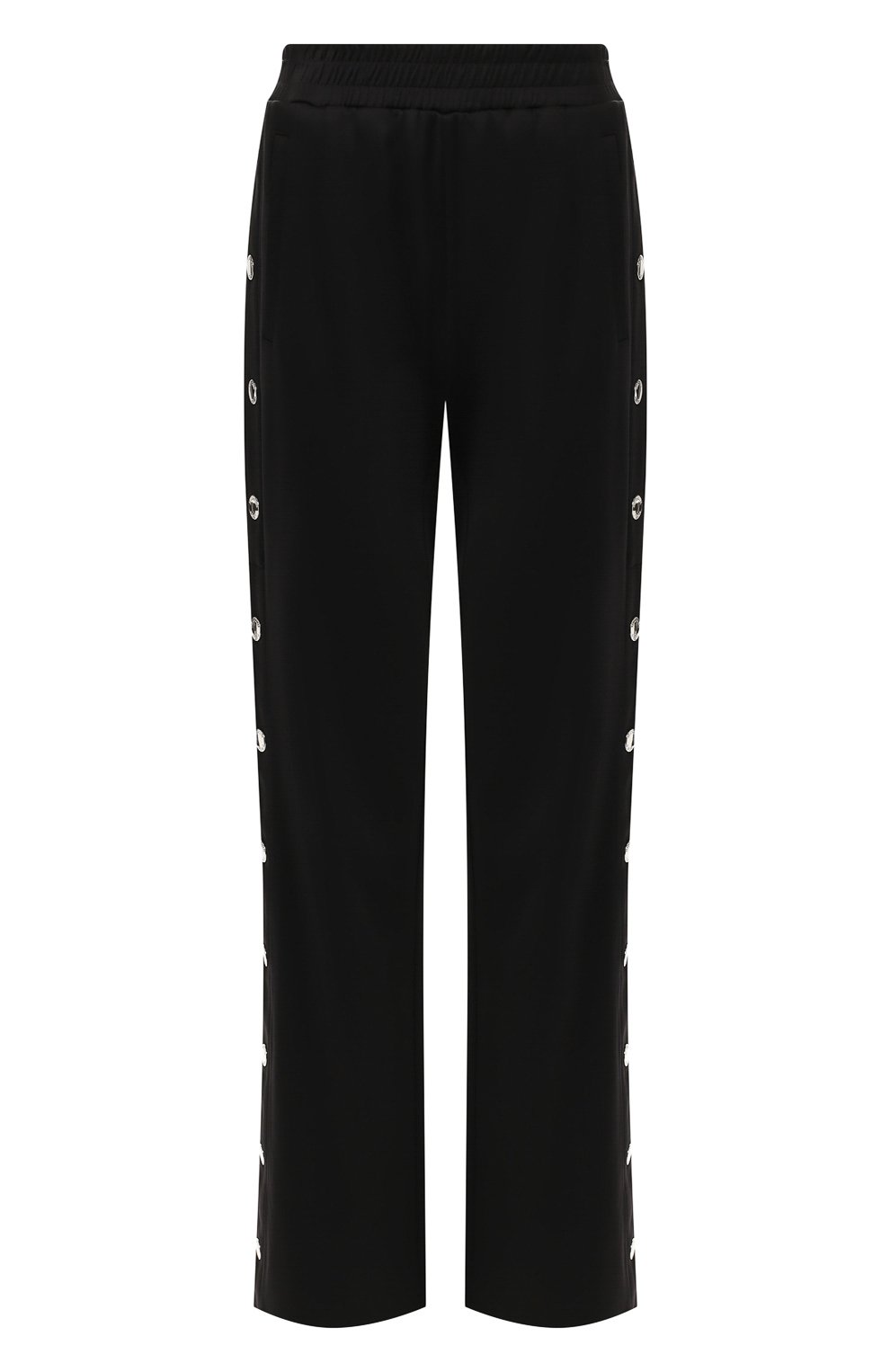 Брюки MICHAEL MICHAEL KORS, арт. MH83H46B9S, фото 1