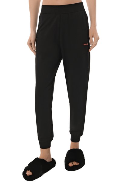 Джоггеры HUGO, арт. 50490578, фото 3