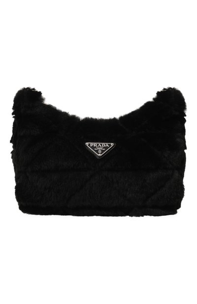 Сумка PRADA, арт. 1BC151-2EC9-F0002-K9O, фото 1