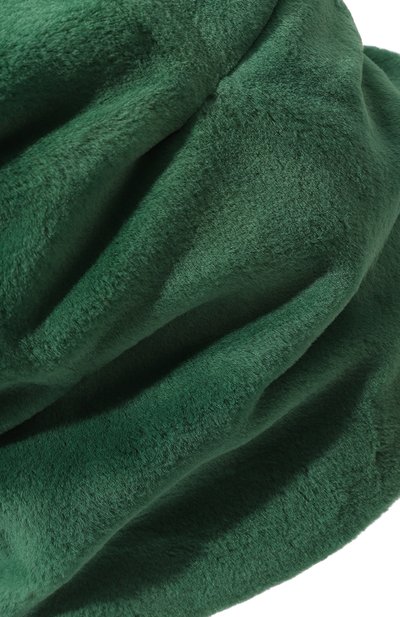 Шапка из меха норки шарпей new FURLAND, арт. 0204100150198600000, фото 4