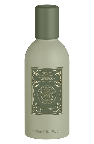 Парфюмированный мист для тела empressa (150ml) PENHALIGON'S, арт. 5056245055232