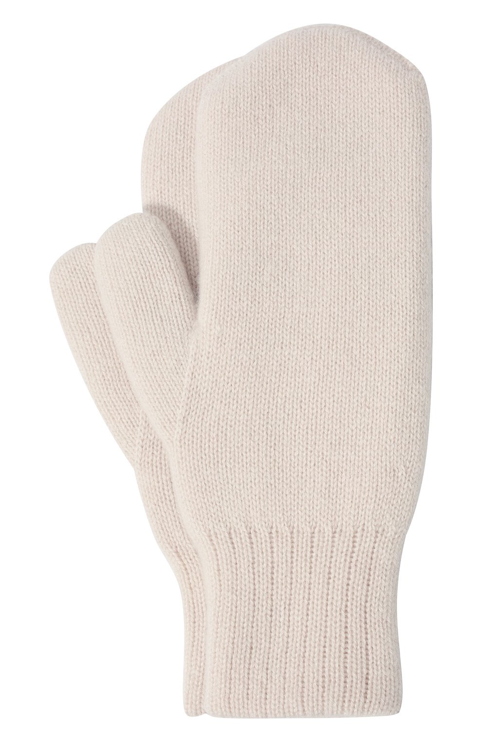 Кашемировые варежки parma CANOE, арт. 6912902, фото 1