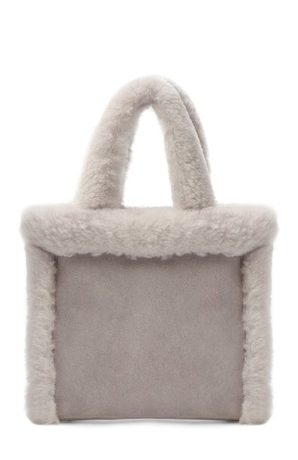 Сумка VLASTA MOUNTAIN, арт. B0RSA-KIDS