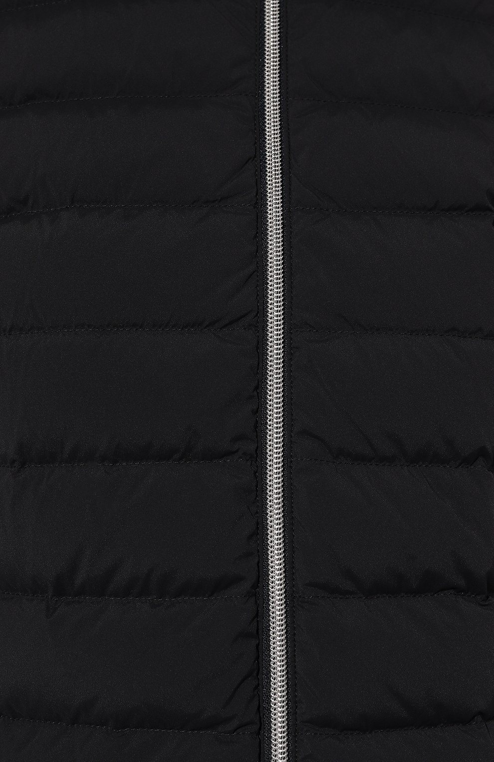 Толстовка HERNO, арт. JP00005DR/50073, фото 5