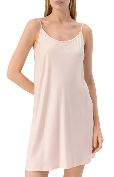 Сорочка ZIMMERLI, арт. 900-55213, фото 3