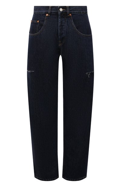 Женские джинсы FORTE DEI MARMI COUTURE, арт. 22WF4052-770