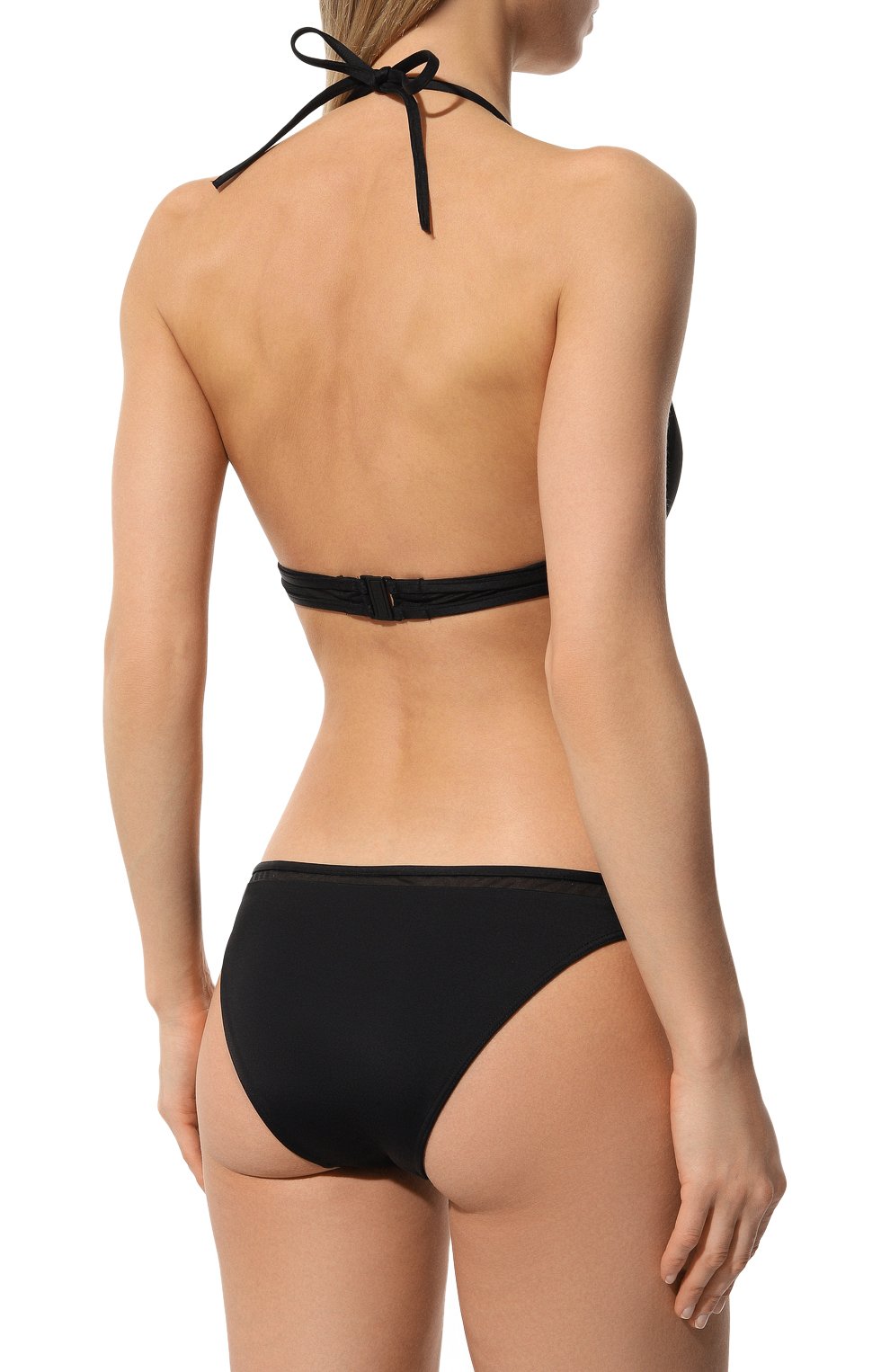 Плавки-бикини LA PERLA, арт. PLB130130, фото 3