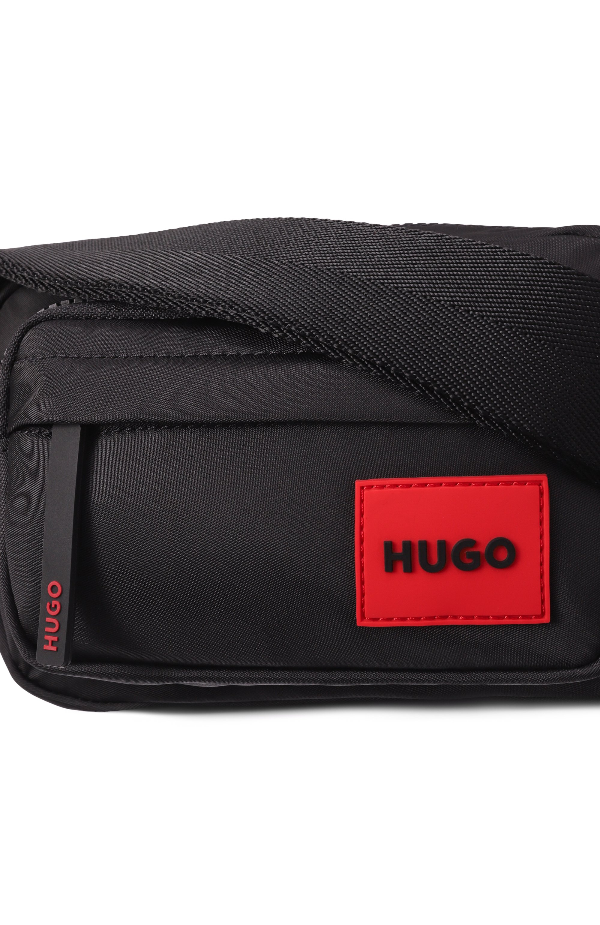 Сумка ethon 2.0 HUGO, арт. 50531117, фото 3