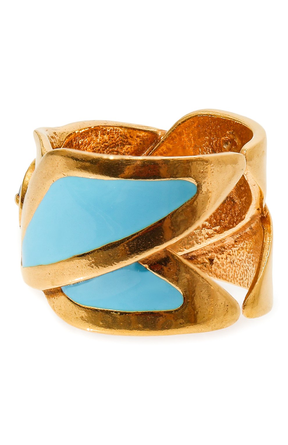 Кольцо MIDGARD PARIS, арт. 5669, фото 3