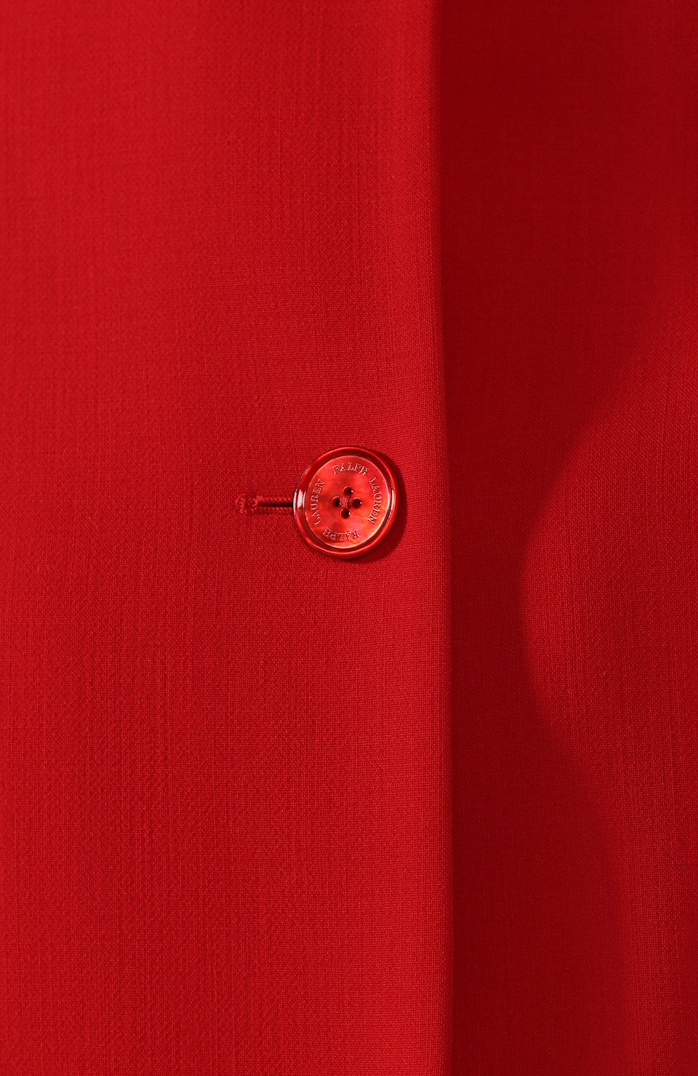 Шерстяной жакет RALPH LAUREN, арт. 290788668, фото 5