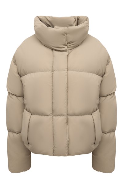 Женский пуховик LEMPELIUS, арт. 222 NEA/3050