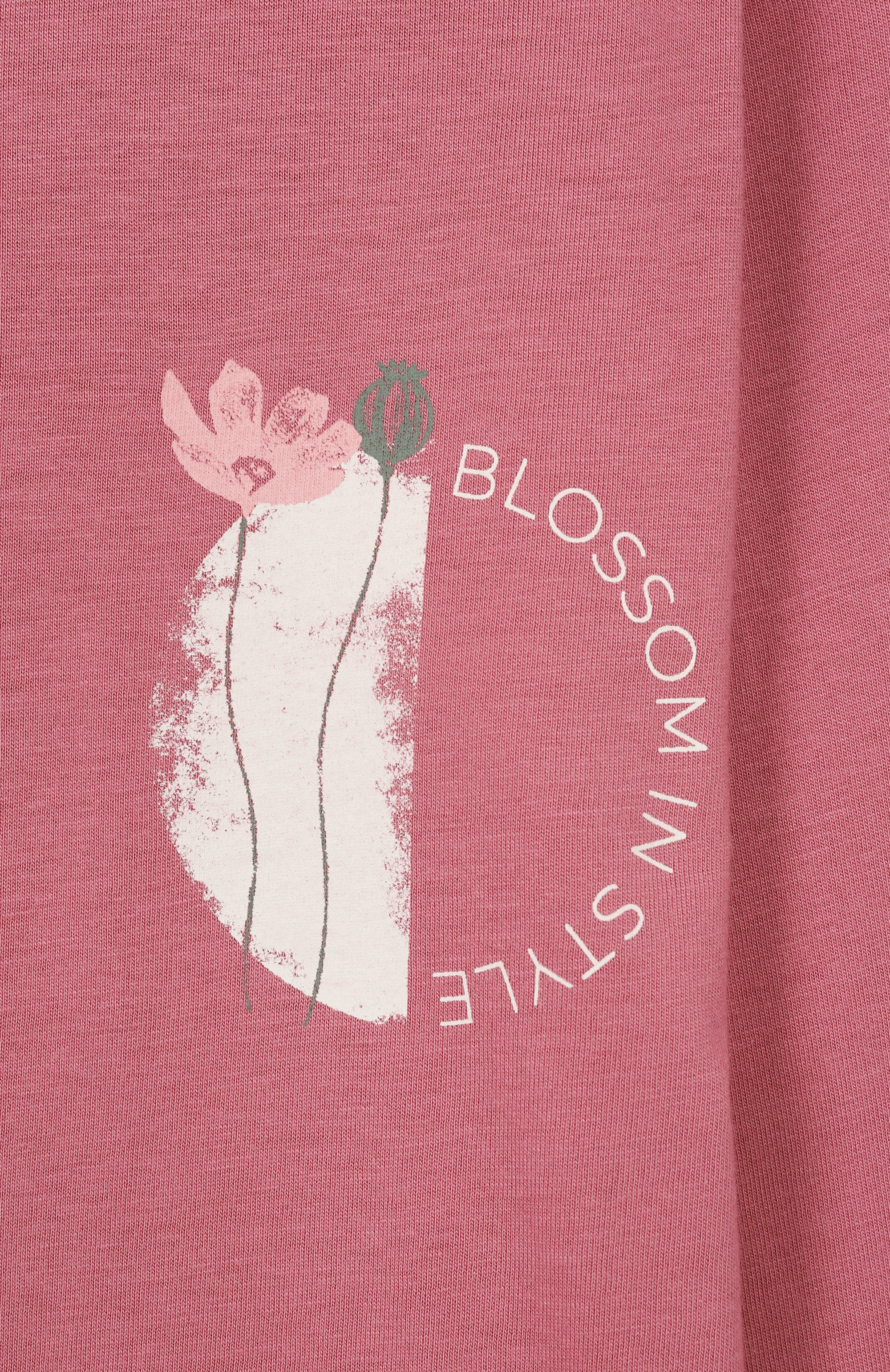 Пижама SANETTA, арт. 245934, фото 6