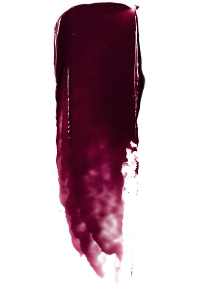 Помада для губ nourishing lip color, оттенок black plum BOBBI BROWN, арт. EFGT-16, фото 2