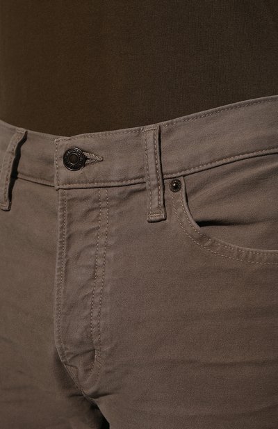 Джинсы TOM FORD, арт. BZJ41/TFD002, фото 5