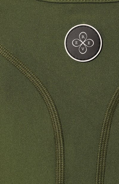 Комбинезон EVERREVER, арт. RE-OV-HA-02, фото 5