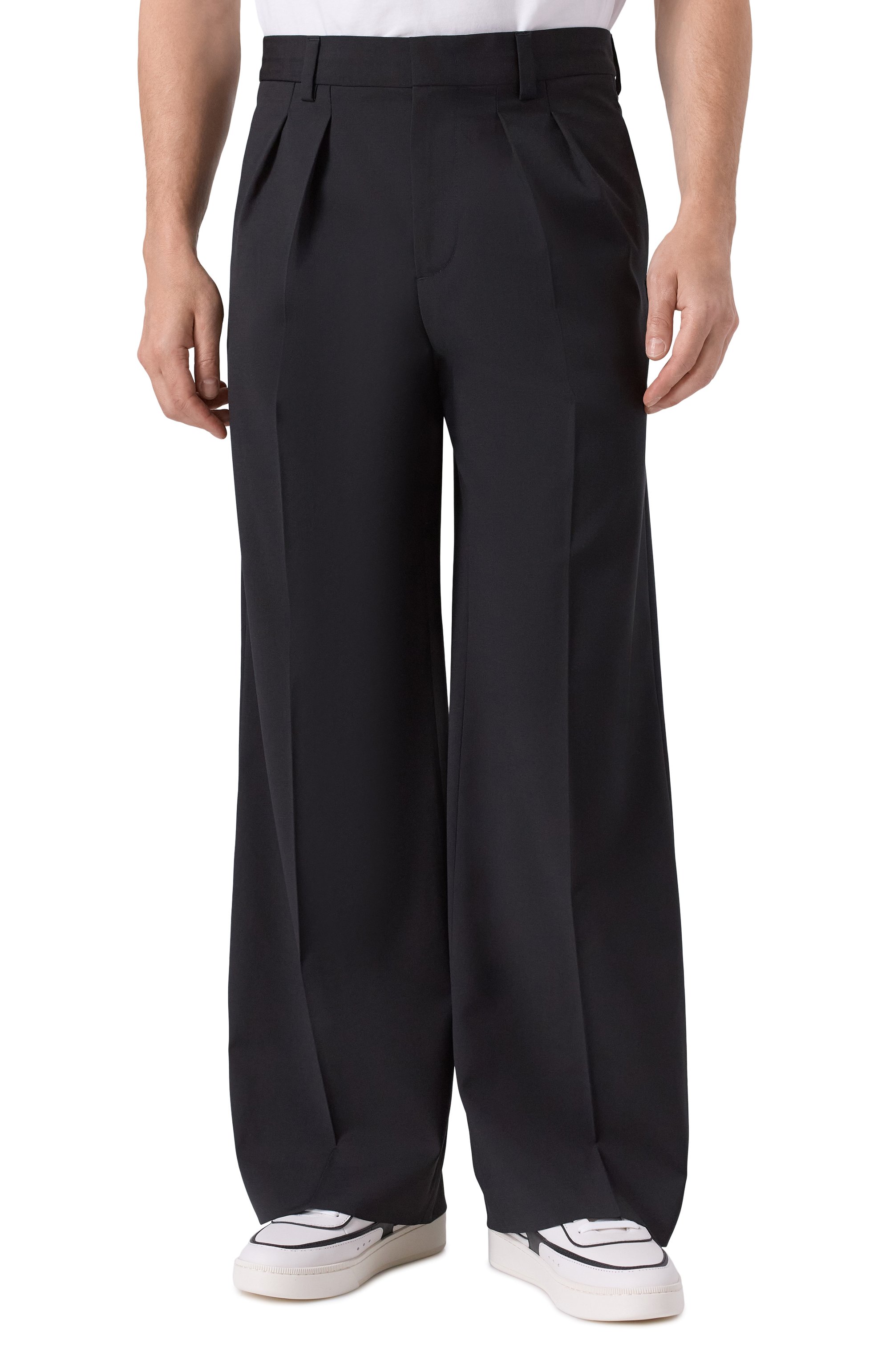 Брюки ICEBERG, арт. B060/3078, фото 3