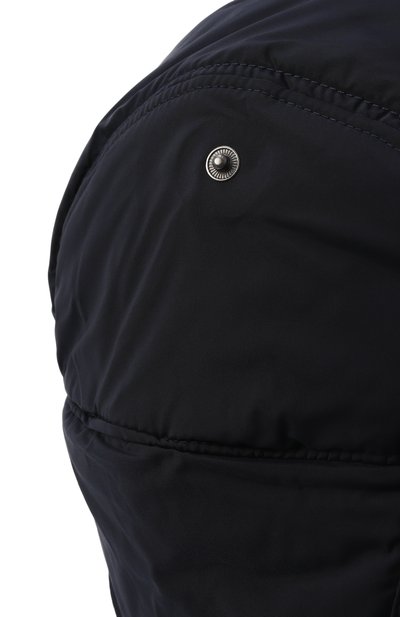 Утепленная бейсболка BOGNER, арт. 98427825, фото 4