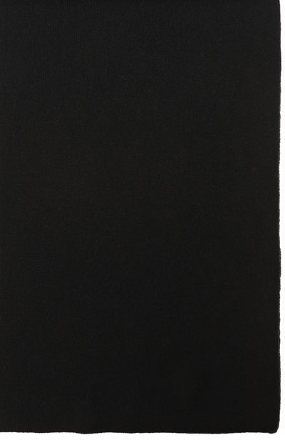 Кашемировый шарф MVST, арт. 7047 24, фото 4