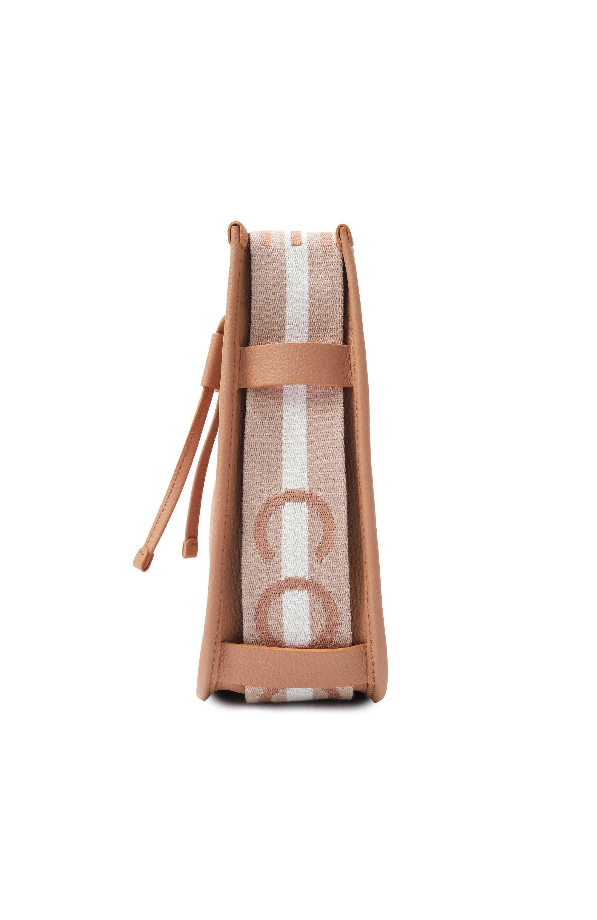 Сумка raquel small COCCINELLE, арт. E1SQ0230201, фото 4