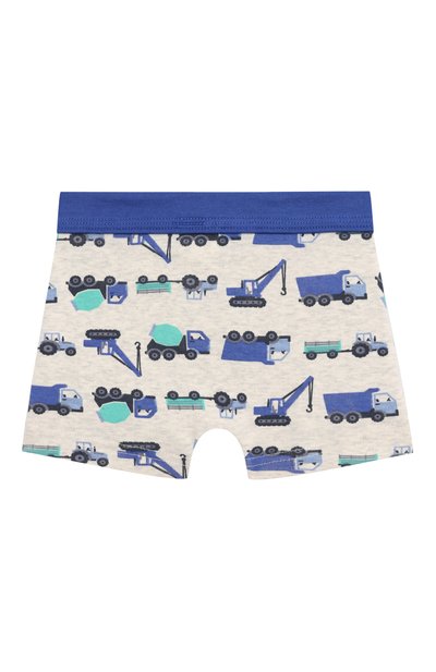 Боксеры SANETTA, арт. 336924, фото 2