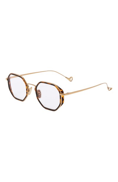 Женские оправа EYEPETIZER, арт. T0MMAS02 I-4-0PT