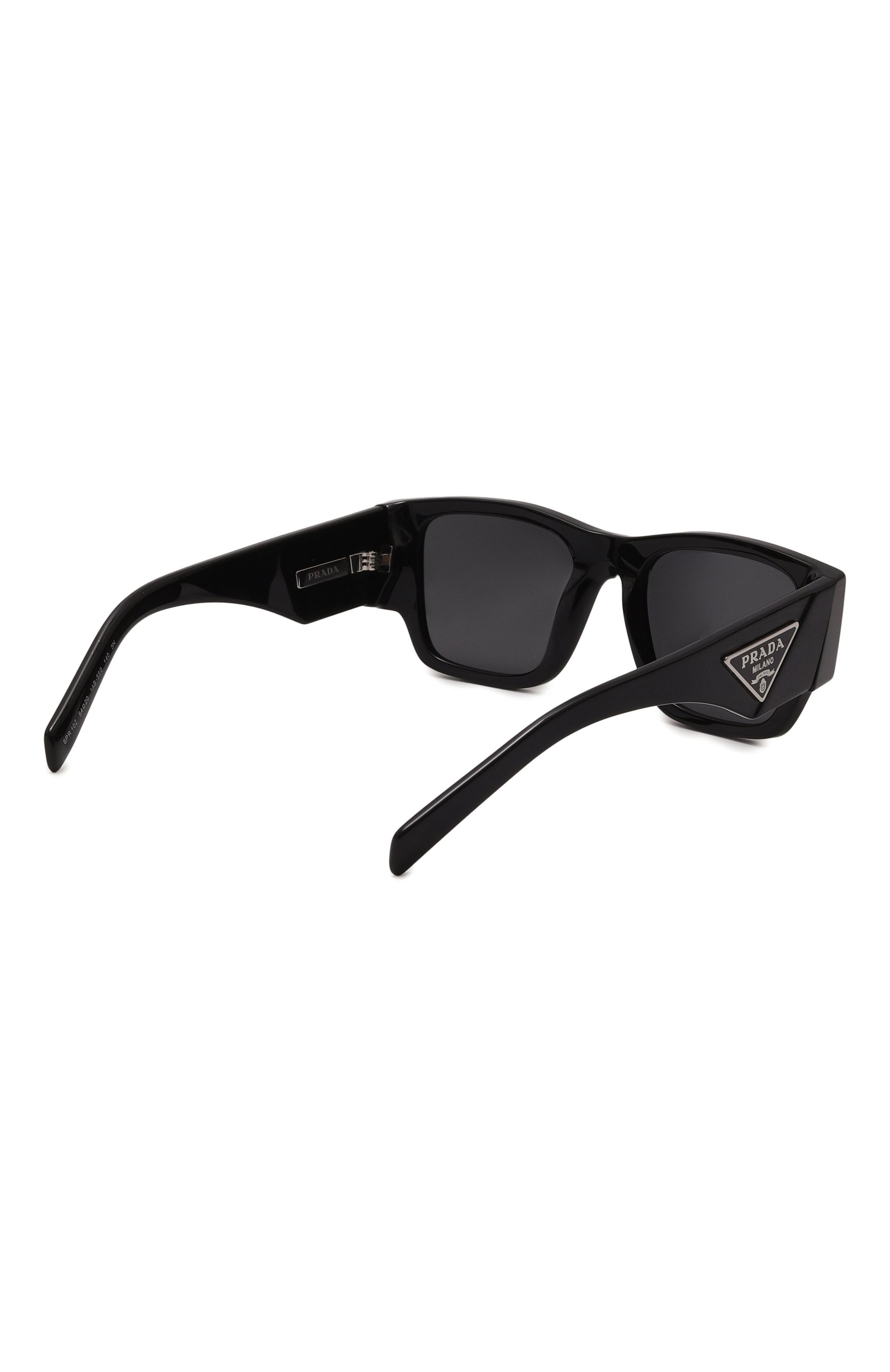 Солнцезащитные очки PRADA, арт. 10ZS-1AB5S0, фото 5
