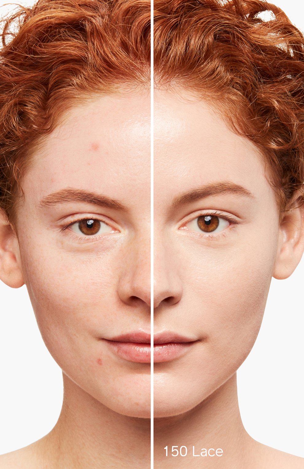 Тональное средство skin radiant lifting foundation spf 30, 150 lace (30ml) SHISEIDO, арт. 16736SH, фото 3