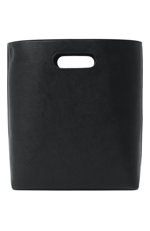 Сумка N21 25IBP0979PR01 Чёрный  25IBP0979PR01 Фото 6