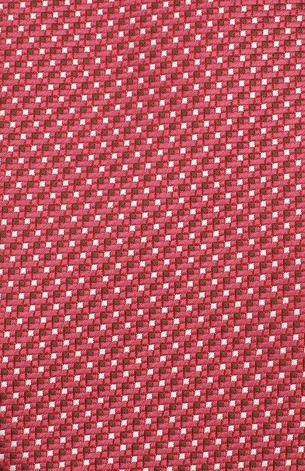 Шелковый галстук BRIONI, арт. 062H00/P9488, фото 3