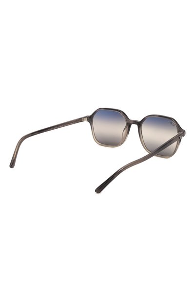 Солнцезащитные очки RAY-BAN, арт. 2194-1326GE, фото 5