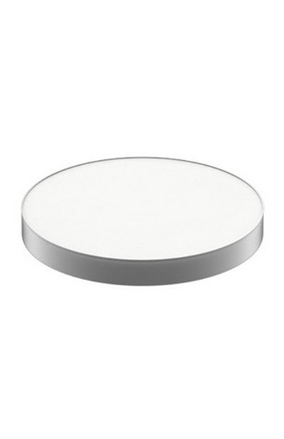 Сменный блок теней для век для палеток pro palette, оттенок gesso (1.5g) MAC, арт. M259-ER, фото 2