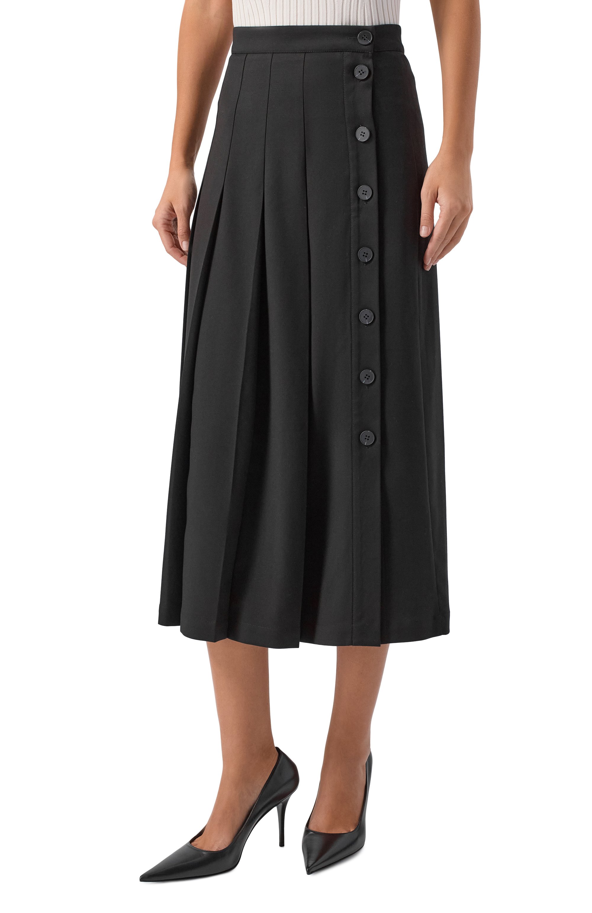 Юбка ELLYME, арт. 00367, фото 3