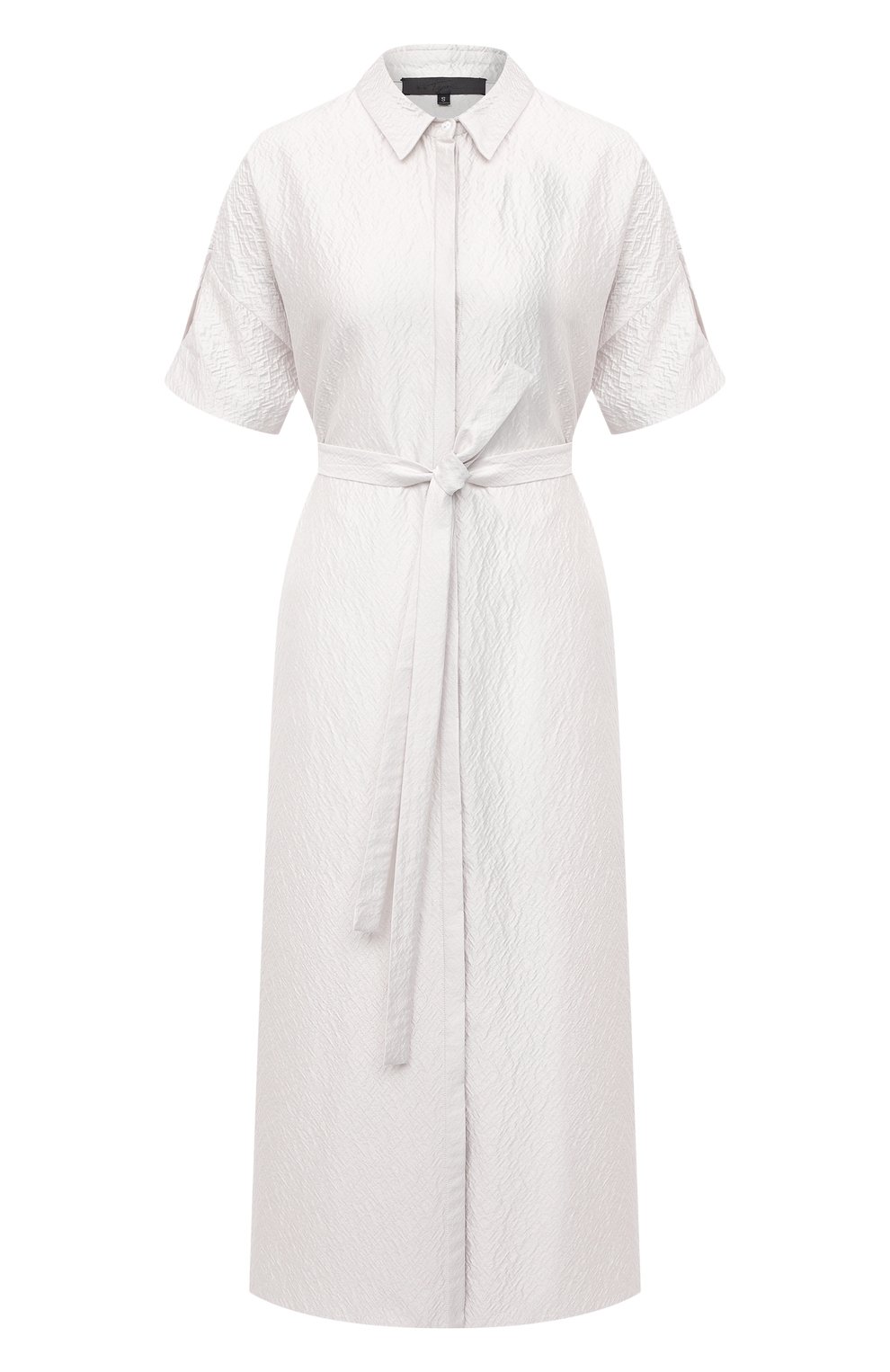 Платье TEGIN, арт. SD2095GS, фото 1