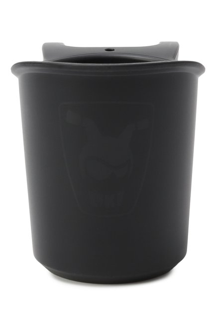 Подстаканник liki cup holder SIMPLE PARENTING, арт. SP554-99-001-000