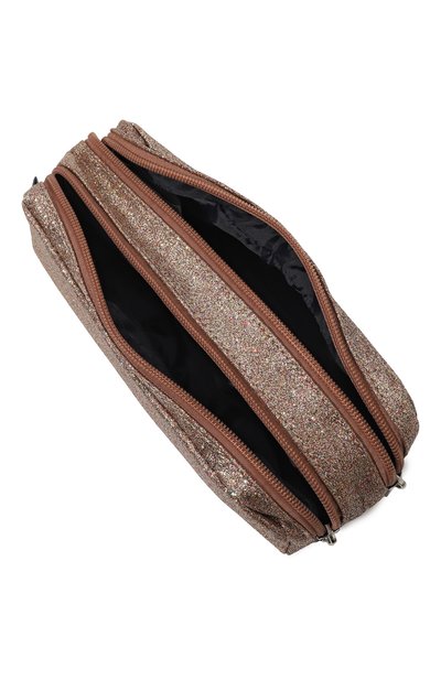 Пенал double CARAMEL ET CIE, арт. TRD08, фото 3