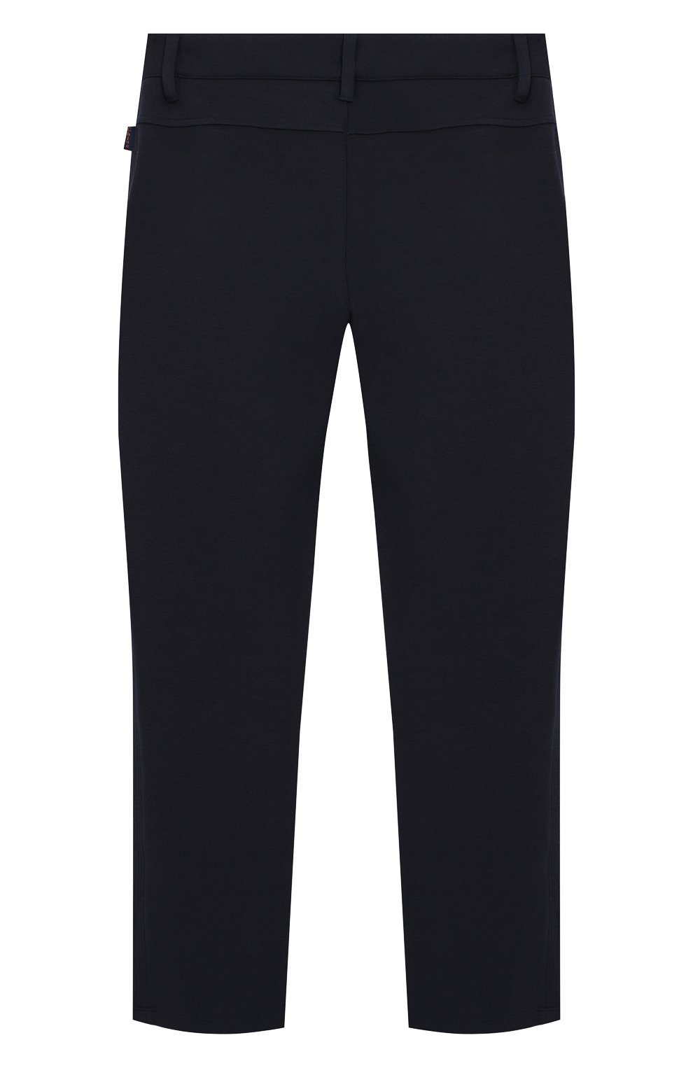 Брюки CHLOÉ, арт. C14593, фото 2