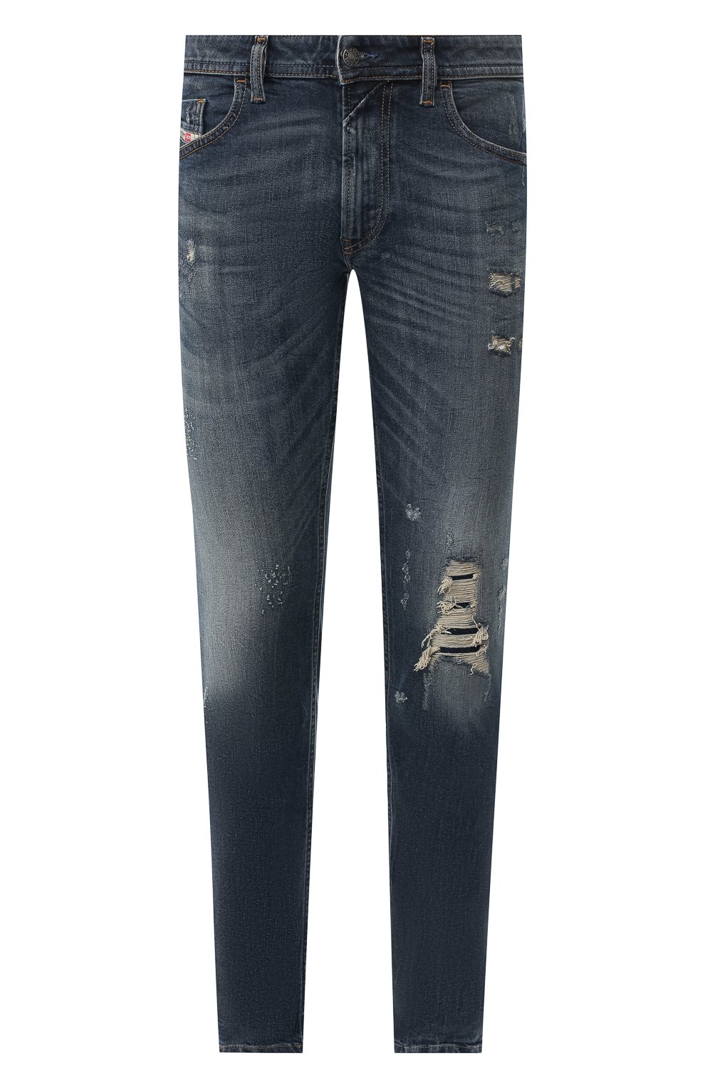 Джинсы DIESEL, арт. 00SW1Q/083AC, фото 1