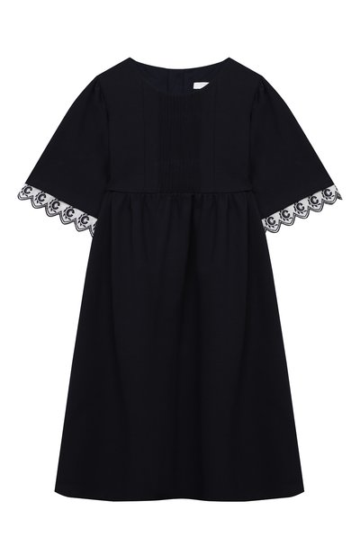 Платье CHLOÉ, арт. C12795, фото 1