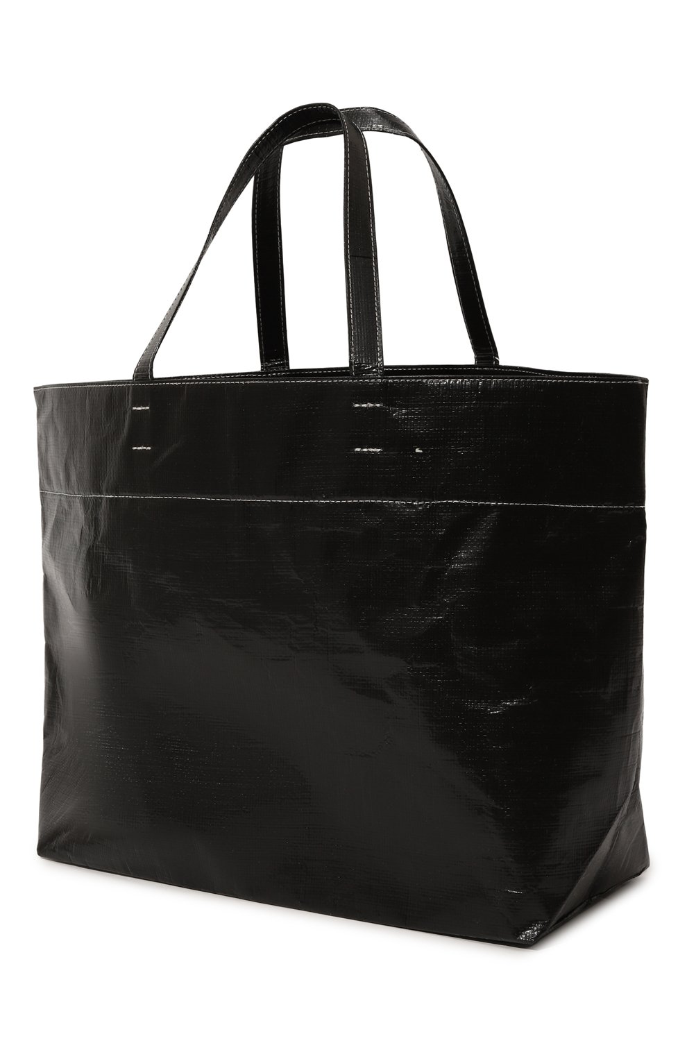 Сумка N21 черного цвета по цене 6995 руб., арт. N21369/N0214, фото 2 Сумка N21, арт. N21369/N0214, фото 2