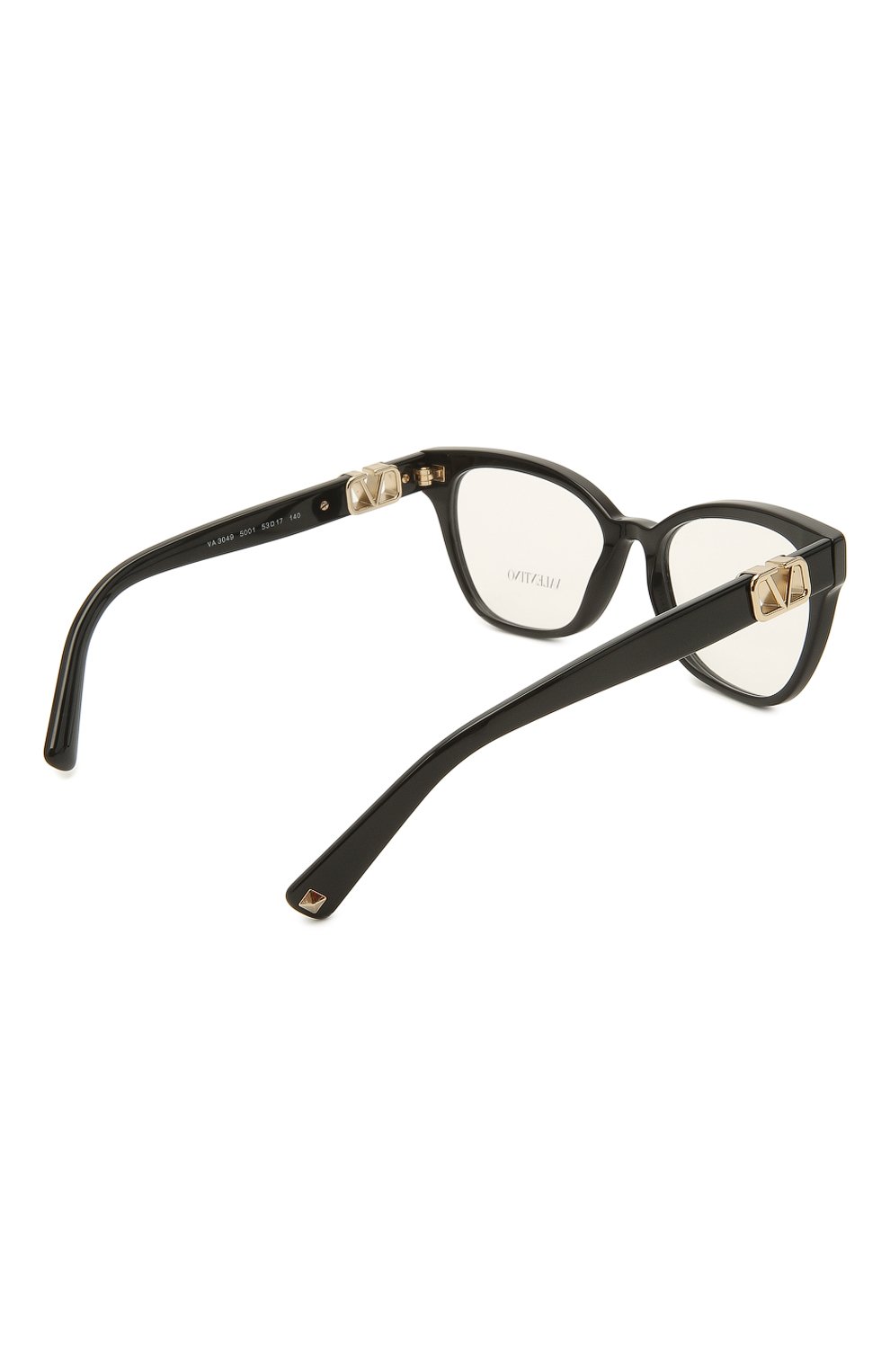 Оправа VALENTINO, арт. 3049-5001, фото 4