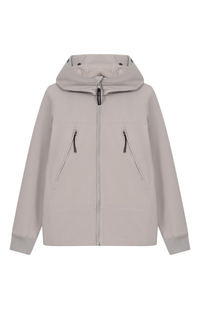 Мужская куртка C.P. COMPANY, арт. CPS002/L4A01_001