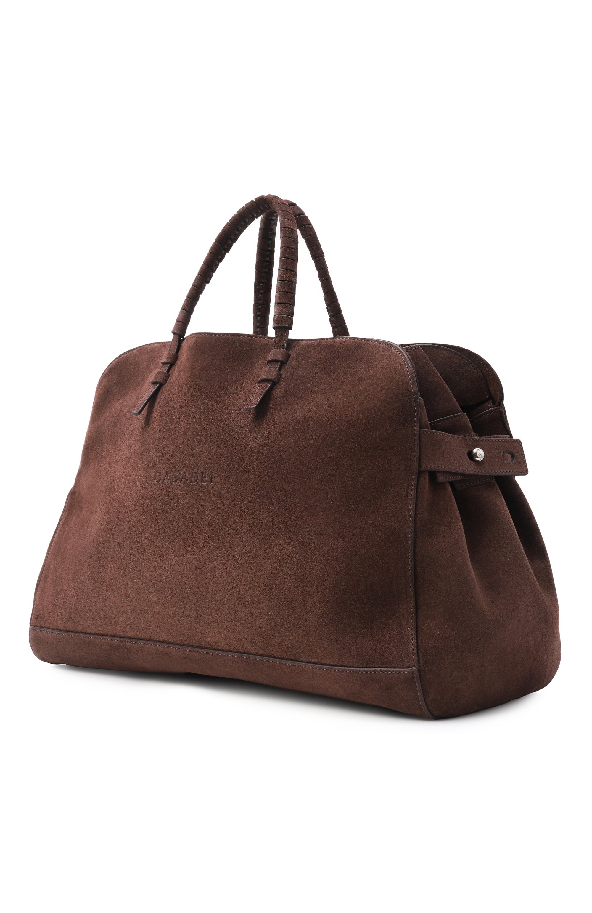 Сумка-тоут park avenue CASADEI, арт. 3W458J0000/PAKVL, фото 4