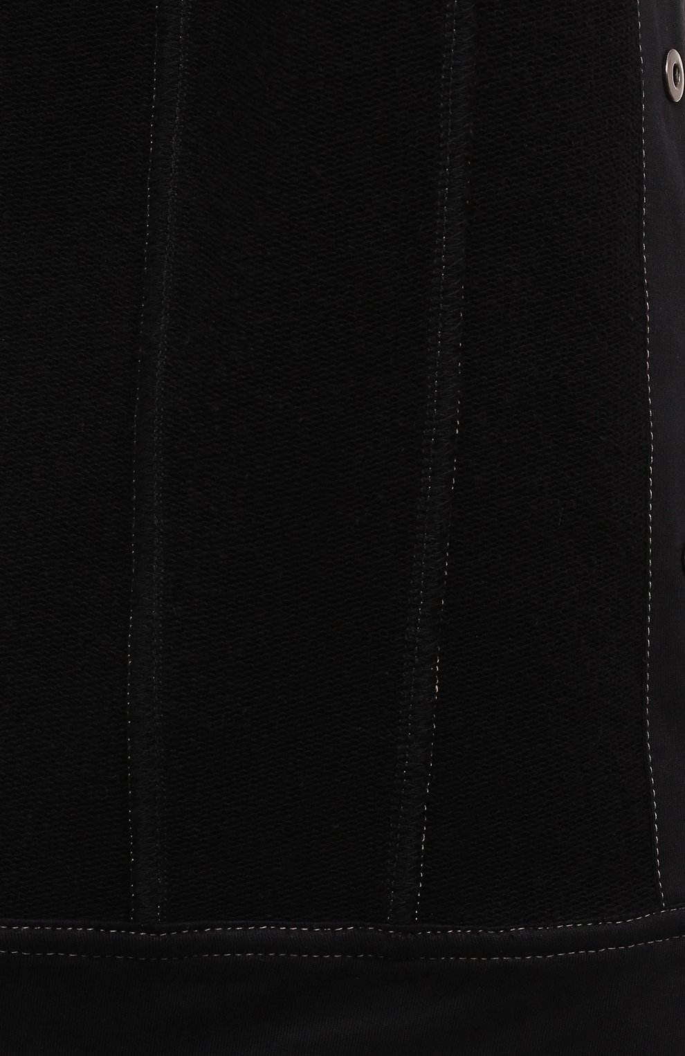 Джинсовая куртка PREMIATA, арт. PW24_403, фото 6