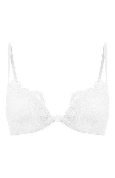 Женский бра с плотной чашкой ERMANNO SCERVINO, арт. D344Y303CLBF